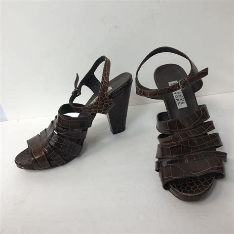 barneys nyc sandals